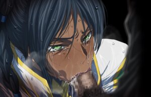 Rating: Explicit Score: 0 Tags: :>= breath censored code_geass dark_skin dorothea_ernst fellatio female green_eyes heavy_breathing hyottokoaki oral rule34 saliva smell sweat tear User: bunchy7s Rating: Explicit Score: 0 Tags: :>= breath censored code_geass dark_skin dorothea_ernst fellatio female green_eyes heavy_breathing hyottokoaki oral rule34 saliva smell sweat tear User: bunchy7s