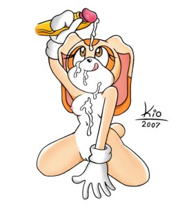 Rating: Explicit Score: 0 Tags: 2007 anthro armwear artist_name black_nose bodily_fluids breasts brown_eyes canid canine clothing countershade_face countershade_torso countershading cream_the_rabbit cum cum_on_breasts cum_on_face disembodied_penis duo e621 erection eye_markings eyelashes faceless_character faceless_male female female_focus fox genital_fluids genitals glans glistening glistening_genitalia glistening_glans glistening_penis gloves gloves_only handjob handwear handwear_only happy hi_res kio_(artist) kneeling lagomorph leporid licking licking_lips licking_own_lips loli looking_up male male/female mammal markings miles_prower mostly_nude multicolored_body nipples nude orange_markings penile penis pink_glans rabbit sega self_lick sex signature simple_background solo_focus sonic_the_hedgehog_(series) spread_legs spreading tan_body tan_skin text tongue tongue_out vein veiny_penis vulva white_armwear white_background white_body white_clothing white_countershading white_vulva yellow_penis young young_anthro young_female User: bunchy7s Rating: Explicit Score: 0 Tags: 2007 anthro armwear artist_name black_nose bodily_fluids breasts brown_eyes canid canine clothing countershade_face countershade_torso countershading cream_the_rabbit cum cum_on_breasts cum_on_face disembodied_penis duo e621 erection eye_markings eyelashes faceless_character faceless_male female female_focus fox genital_fluids genitals glans glistening glistening_genitalia glistening_glans glistening_penis gloves gloves_only handjob handwear handwear_only happy hi_res kio_(artist) kneeling lagomorph leporid licking licking_lips licking_own_lips loli looking_up male male/female mammal markings miles_prower mostly_nude multicolored_body nipples nude orange_markings penile penis pink_glans rabbit sega self_lick sex signature simple_background solo_focus sonic_the_hedgehog_(series) spread_legs spreading tan_body tan_skin text tongue tongue_out vein veiny_penis vulva white_armwear white_background white_body white_clothing white_countershading white_vulva yellow_penis young young_anthro young_female User: bunchy7s