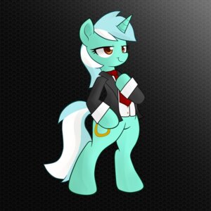 Rating: Safe Score: 0 Tags: 1:1 accessory amber_eyes clothing cutie_mark e621 equid equine eyelashes female feral friendship_is_magic hair hasbro hi_res hidden-cat horn lyra_heartstrings_(mlp) mammal multicolored_hair my_little_pony mythological_creature mythological_equine mythology necktie pose shirt smile solo standing tail topwear two_tone_hair unicorn yellow_eyes User: bunchy7s Rating: Safe Score: 0 Tags: 1:1 accessory amber_eyes clothing cutie_mark e621 equid equine eyelashes female feral friendship_is_magic hair hasbro hi_res hidden-cat horn lyra_heartstrings_(mlp) mammal multicolored_hair my_little_pony mythological_creature mythological_equine mythology necktie pose shirt smile solo standing tail topwear two_tone_hair unicorn yellow_eyes User: bunchy7s
