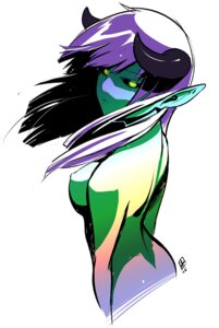 Rating: Explicit Score: 0 Tags: 2006 astaroth astaroth_(shinrabanshou) black_sclera breasts demon drawn e621 female glowing glowing_eyes green_eyes hair horn humanoid_pointy_ears looking_at_viewer looking_back nipples not_furry nude pointy_ears rule34 shinrabanshou simple_background solo standing tagme unknown_artist white_background User: bunchy7s Rating: Explicit Score: 0 Tags: 2006 astaroth astaroth_(shinrabanshou) black_sclera breasts demon drawn e621 female glowing glowing_eyes green_eyes hair horn humanoid_pointy_ears looking_at_viewer looking_back nipples not_furry nude pointy_ears rule34 shinrabanshou simple_background solo standing tagme unknown_artist white_background User: bunchy7s