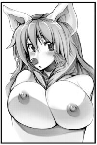 Rating: Questionable Score: 0 Tags: anthro big_breasts breasts canid canine canis domestic_dog e621 female front_view greyscale huge_breasts jajala looking_at_viewer mammal monochrome nipples nude simple_background solo white_background User: bunchy7s Rating: Questionable Score: 0 Tags: anthro big_breasts breasts canid canine canis domestic_dog e621 female front_view greyscale huge_breasts jajala looking_at_viewer mammal monochrome nipples nude simple_background solo white_background User: bunchy7s