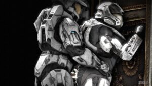 Rating: Explicit Score: 0 Tags: 16:9 2014 3d_(artwork) 3d_animation against_surface against_wall ambiguous_gender ambiguous_penetrated anal anal_penetration animated animated_gif armor bodily_fluids butt cum cum_in_ass cum_inside cum_on_butt cum_on_penis cum_string digital_media_(artwork) duo e621 erection from_behind_position genital_fluids genitals halo_(series) high_framerate human loop male male/ambiguous male_penetrating male_penetrating_ambiguous mammal microsoft not_furry penetration penile penile_penetration penis penis_in_ass sex short_playtime simple_background source_filmmaker_(artwork) space_marine spartan_(halo) standing widescreen xbox_game_studios zeog User: bunchy7s Rating: Explicit Score: 0 Tags: 16:9 2014 3d_(artwork) 3d_animation against_surface against_wall ambiguous_gender ambiguous_penetrated anal anal_penetration animated animated_gif armor bodily_fluids butt cum cum_in_ass cum_inside cum_on_butt cum_on_penis cum_string digital_media_(artwork) duo e621 erection from_behind_position genital_fluids genitals halo_(series) high_framerate human loop male male/ambiguous male_penetrating male_penetrating_ambiguous mammal microsoft not_furry penetration penile penile_penetration penis penis_in_ass sex short_playtime simple_background source_filmmaker_(artwork) space_marine spartan_(halo) standing widescreen xbox_game_studios zeog User: bunchy7s