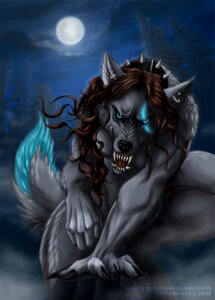 Rating: Safe Score: 0 Tags: aggressive all_fours anthro canid canine canis collar detailed_background e621 eclipse_silverwolf female jeddibub lunar_epitaph mammal mythological_canine mythological_creature mythology prowling snarling solo spiked_collar spikes tail tattoo werecanid werecanine werecreature werewolf wolf User: bunchy7s Rating: Safe Score: 0 Tags: aggressive all_fours anthro canid canine canis collar detailed_background e621 eclipse_silverwolf female jeddibub lunar_epitaph mammal mythological_canine mythological_creature mythology prowling snarling solo spiked_collar spikes tail tattoo werecanid werecanine werecreature werewolf wolf User: bunchy7s