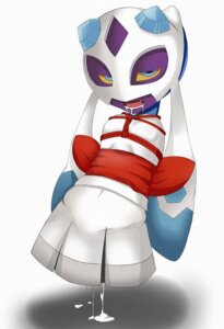 Rating: Explicit Score: 0 Tags: bound clothes color cum drooling female female_only feral floating froslass pokemon rule34 saliva solo tagme yukimenoko User: bunchy7s Rating: Explicit Score: 0 Tags: bound clothes color cum drooling female female_only feral floating froslass pokemon rule34 saliva solo tagme yukimenoko User: bunchy7s