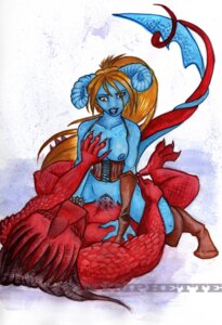 Rating: Explicit Score: 0 Tags: 1boy 1girls areolae blue_body boots breasts corset dragonborn_(dnd) dungeons_and_dragons female horns male nipples nymphette pussy red_body rule34 sex tagme tail tiefling vaginal_penetration User: bunchy7s Rating: Explicit Score: 0 Tags: 1boy 1girls areolae blue_body boots breasts corset dragonborn_(dnd) dungeons_and_dragons female horns male nipples nymphette pussy red_body rule34 sex tagme tail tiefling vaginal_penetration User: bunchy7s