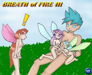 Rating: Explicit Score: 0 Tags: breath_of_fire breath_of_fire_iii cum fairy female junk_pile oral_sex rule34 ryuu_(breath_of_fire_iii) tagme User: bunchy7s Rating: Explicit Score: 0 Tags: breath_of_fire breath_of_fire_iii cum fairy female junk_pile oral_sex rule34 ryuu_(breath_of_fire_iii) tagme User: bunchy7s