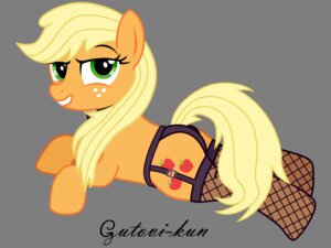 Rating: Questionable Score: 0 Tags: 2013 4:3 alpha_channel applejack_(mlp) blonde_hair clothing collar cutie_mark e621 earth_pony equid equine female fishnet_clothing friendship_is_magic garter_belt garter_straps green_eyes gutovi-kun hair hasbro horse legwear looking_at_viewer mammal my_little_pony pony pose seductive signature simple_background smile solo stockings transparent_background User: bunchy7s Rating: Questionable Score: 0 Tags: 2013 4:3 alpha_channel applejack_(mlp) blonde_hair clothing collar cutie_mark e621 earth_pony equid equine female fishnet_clothing friendship_is_magic garter_belt garter_straps green_eyes gutovi-kun hair hasbro horse legwear looking_at_viewer mammal my_little_pony pony pose seductive signature simple_background smile solo stockings transparent_background User: bunchy7s