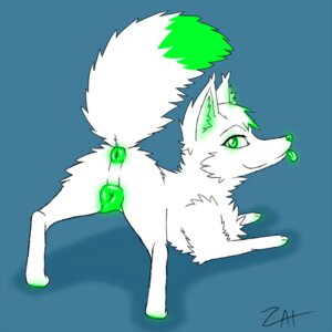 Rating: Explicit Score: 0 Tags: 1:1 alexis_(zaigane) anatomically_correct anatomically_correct_genitalia anatomically_correct_vulva animal_genitalia animal_vulva anus bent_over bioluminescence blue_background butt canid canine canine_genitalia canine_vulva e621 female feral fox fur genitals glowing glowing_anus glowing_eyes glowing_genitalia glowing_pawpads glowing_tongue glowing_vulva green_anus green_body green_eyes green_fur green_vulva looking_at_viewer mammal pawpads presenting raised_tail simple_background smile solo tail tongue tongue_out vulva white_body white_fur zaigane User: bunchy7s Rating: Explicit Score: 0 Tags: 1:1 alexis_(zaigane) anatomically_correct anatomically_correct_genitalia anatomically_correct_vulva animal_genitalia animal_vulva anus bent_over bioluminescence blue_background butt canid canine canine_genitalia canine_vulva e621 female feral fox fur genitals glowing glowing_anus glowing_eyes glowing_genitalia glowing_pawpads glowing_tongue glowing_vulva green_anus green_body green_eyes green_fur green_vulva looking_at_viewer mammal pawpads presenting raised_tail simple_background smile solo tail tongue tongue_out vulva white_body white_fur zaigane User: bunchy7s
