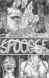 Rating: Explicit Score: 0 Tags: animal_genitalia animal_penis bestiality bodily_fluids bra breasts canid canine canine_genitalia canine_penis canis clothing comic cum cum_in_vagina cum_inside cum_on_breasts cum_on_face domestic_dog dominant dominant_male duo e621 erection faceless_character faceless_male female female_on_feral feral forced forest fur genital_fluids genitals greyscale handwear human human_focus human_on_feral internal interspecies loki_(artist) male male/female male_on_human mammal monochrome nipples not_furry_focus orgasm outside penis peril plant rape sex solo_focus tree unconscious underwear vein veiny_penis vulva wolf wood wounded User: bunchy7s