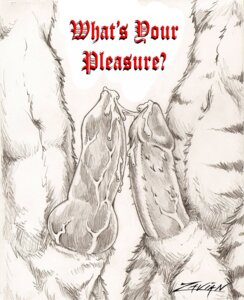 Rating: Explicit Score: 0 Tags: 2010 animal_genitalia animal_penis anthro balls belly bodily_fluids canid canine canine_genitalia canine_penis close-up duo e621 english_text erection faceless_character faceless_male felid feline_genitalia feline_penis fur genital_close-up genital_fluids genitals graphite_(artwork) hi_res knot male male/male mammal penile_spines penis penis_close-up precum precum_string sheath simple_background sketch striped_body striped_fur stripes take_your_pick text torso_shot traditional_media_(artwork) vein veiny_penis white_background zavian User: bunchy7s Rating: Explicit Score: 0 Tags: 2010 animal_genitalia animal_penis anthro balls belly bodily_fluids canid canine canine_genitalia canine_penis close-up duo e621 english_text erection faceless_character faceless_male felid feline_genitalia feline_penis fur genital_close-up genital_fluids genitals graphite_(artwork) hi_res knot male male/male mammal penile_spines penis penis_close-up precum precum_string sheath simple_background sketch striped_body striped_fur stripes take_your_pick text torso_shot traditional_media_(artwork) vein veiny_penis white_background zavian User: bunchy7s