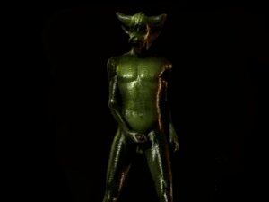 Rating: Explicit Score: 0 Tags: 3d_(artwork) 3d_animation 4:3 animated animated_gif balls black_background chris_sutor digital_media_(artwork) dragon e621 erection genitals loop low_res male masturbation mythological_creature mythological_scalie mythology nipples non-mammal_balls non-mammal_nipples penile penile_masturbation penis scalie short_playtime simple_background solo striptease turntable_(animation) User: bunchy7s Rating: Explicit Score: 0 Tags: 3d_(artwork) 3d_animation 4:3 animated animated_gif balls black_background chris_sutor digital_media_(artwork) dragon e621 erection genitals loop low_res male masturbation mythological_creature mythological_scalie mythology nipples non-mammal_balls non-mammal_nipples penile penile_masturbation penis scalie short_playtime simple_background solo striptease turntable_(animation) User: bunchy7s