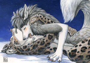 Rating: Explicit Score: 0 Tags: 2009 anthro anthro_on_anthro asia_(kacey) blush canid canine canis countershading cuddling detailed_background domestic_dog duo e621 eyes_closed felid female female/female hug hugging_another husky intimate kacey leopard leopard_spots licking love lying mammal miki_(kacey) night nordic_sled_dog nude obscured_genitals obscured_sex obscured_tribadism obscured_vaginal on_back orgasm outside pantherine romantic romantic_ambiance romantic_couple sex sky snow snow_leopard spitz spots star starry_sky tail tasteful tongue tongue_out tribadism vaginal wolf User: bunchy7s Rating: Explicit Score: 0 Tags: 2009 anthro anthro_on_anthro asia_(kacey) blush canid canine canis countershading cuddling detailed_background domestic_dog duo e621 eyes_closed felid female female/female hug hugging_another husky intimate kacey leopard leopard_spots licking love lying mammal miki_(kacey) night nordic_sled_dog nude obscured_genitals obscured_sex obscured_tribadism obscured_vaginal on_back orgasm outside pantherine romantic romantic_ambiance romantic_couple sex sky snow snow_leopard spitz spots star starry_sky tail tasteful tongue tongue_out tribadism vaginal wolf User: bunchy7s