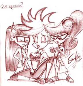 Rating: Explicit Score: 0 Tags: breasts cameltoe canon_genderswap cartoon_network closed_eyes clothes clothing coat esenkas eyewear female female_only fingering footwear glasses hair human jenny_test johnny_test johnny_test_(series) labcoat long_hair mary_test masturbation monochrome multiple_females nipples open_eyes pussy radiation_symbol rule34 rule_63 shoes short_hair sitting size_difference spanish_text standing straight_hair susan_test test_twins white_background User: bunchy7s Rating: Explicit Score: 0 Tags: breasts cameltoe canon_genderswap cartoon_network closed_eyes clothes clothing coat esenkas eyewear female female_only fingering footwear glasses hair human jenny_test johnny_test johnny_test_(series) labcoat long_hair mary_test masturbation monochrome multiple_females nipples open_eyes pussy radiation_symbol rule34 rule_63 shoes short_hair sitting size_difference spanish_text standing straight_hair susan_test test_twins white_background User: bunchy7s