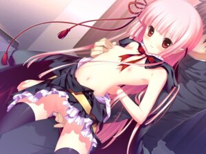 Rating: Explicit Score: 0 Tags: blush breast_grab breasts censored female fingering pointy_ears pussy rule34 User: bunchy7s Rating: Explicit Score: 0 Tags: blush breast_grab breasts censored female fingering pointy_ears pussy rule34 User: bunchy7s