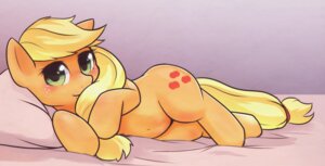Rating: Safe Score: 0 Tags: applejack_(mlp) blonde_hair blush cutie_mark e621 earth_pony equid equine female feral friendship_is_magic green_eyes hair hasbro horse looking_at_viewer mammal my_little_pony orange_body pony quadruped rag._(artist) solo tail User: bunchy7s Rating: Safe Score: 0 Tags: applejack_(mlp) blonde_hair blush cutie_mark e621 earth_pony equid equine female feral friendship_is_magic green_eyes hair hasbro horse looking_at_viewer mammal my_little_pony orange_body pony quadruped rag._(artist) solo tail User: bunchy7s