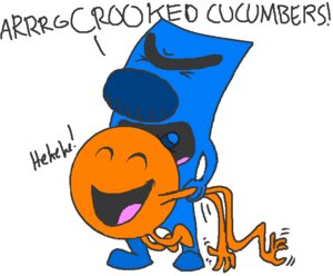Rating: Explicit Score: 0 Tags: male milkshake! mr._grumpy mr._men mr._men_and_little_misses mr._tickle rule34 tagme the_mr._men_show yaoi User: bunchy7s