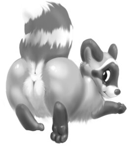 Rating: Explicit Score: 0 Tags: 2011 3_toes anus butt coonpoof digital_media_(artwork) e621 feet female feral fur genitals looking_back lying mammal monochrome nude on_front presenting presenting_hindquarters procyonid raccoon raised_tail simple_background solo tail toes vulva white_background User: bunchy7s Rating: Explicit Score: 0 Tags: 2011 3_toes anus butt coonpoof digital_media_(artwork) e621 feet female feral fur genitals looking_back lying mammal monochrome nude on_front presenting presenting_hindquarters procyonid raccoon raised_tail simple_background solo tail toes vulva white_background User: bunchy7s
