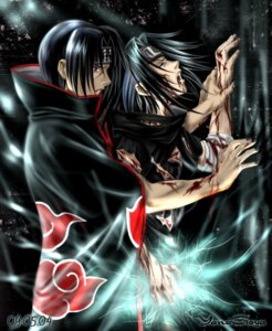Rating: Explicit Score: 0 Tags: 2004 2boys against_wall akatsuki_(naruto) anal blood brother brothers cloak closed_eyes clothed_sex electricity forced_yaoi human incest male male_only multiple_males naruto naruto_(series) open_mouth rape rule34 sasuke_uchiha siblings straight_hair torn_clothes uchiha_itachi yanagoya yaoi User: bunchy7s Rating: Explicit Score: 0 Tags: 2004 2boys against_wall akatsuki_(naruto) anal blood brother brothers cloak closed_eyes clothed_sex electricity forced_yaoi human incest male male_only multiple_males naruto naruto_(series) open_mouth rape rule34 sasuke_uchiha siblings straight_hair torn_clothes uchiha_itachi yanagoya yaoi User: bunchy7s
