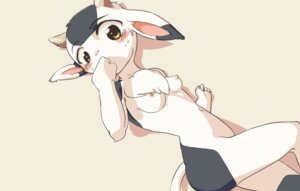 Rating: Explicit Score: 0 Tags: adolescent anthro areola biped blush blush_lines bovid bovine breasts caprine cattle cel_shading chest_tuft digital_drawing_(artwork) digital_media_(artwork) e621 female fur goat horn kzwpix23 loli looking_at_viewer lying mammal nipples nude on_back portrait pose shaded shy simple_background small_breasts solo tail three-quarter_portrait three-quarter_view tuft white_background yellow_eyes young young_anthro young_female User: bunchy7s Rating: Explicit Score: 0 Tags: adolescent anthro areola biped blush blush_lines bovid bovine breasts caprine cattle cel_shading chest_tuft digital_drawing_(artwork) digital_media_(artwork) e621 female fur goat horn kzwpix23 loli looking_at_viewer lying mammal nipples nude on_back portrait pose shaded shy simple_background small_breasts solo tail three-quarter_portrait three-quarter_view tuft white_background yellow_eyes young young_anthro young_female User: bunchy7s