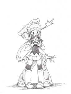 Rating: Explicit Score: 0 Tags: 1girls dawn_(pokemon) female human lucas_(pokemon) male pokemon pokemon_dppt rule34 straight trainer_(artist) User: bunchy7s Rating: Explicit Score: 0 Tags: 1girls dawn_(pokemon) female human lucas_(pokemon) male pokemon pokemon_dppt rule34 straight trainer_(artist) User: bunchy7s