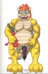 Rating: Explicit Score: 0 Tags: after_sex anthro bowser color cum eating feral furry interspecies koopa male male_only mario_(series) nintendo nude penis raith_dw rule34 scalie size_difference standing tagme vore yoshi User: bunchy7s Rating: Explicit Score: 0 Tags: after_sex anthro bowser color cum eating feral furry interspecies koopa male male_only mario_(series) nintendo nude penis raith_dw rule34 scalie size_difference standing tagme vore yoshi User: bunchy7s