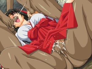 Rating: Explicit Score: 0 Tags: female queen's_blade rule34 tagme tomoe User: bunchy7s Rating: Explicit Score: 0 Tags: female queen's_blade rule34 tagme tomoe User: bunchy7s