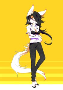 Rating: Safe Score: 0 Tags: abstract_background anthro biped bra breasts canid canine cleavage clothed clothing e621 eyewear female footwear fox glasses mammal pinup pipisan pose shirt shoes simple_background solo standing tail topwear underwear User: bunchy7s Rating: Safe Score: 0 Tags: abstract_background anthro biped bra breasts canid canine cleavage clothed clothing e621 eyewear female footwear fox glasses mammal pinup pipisan pose shirt shoes simple_background solo standing tail topwear underwear User: bunchy7s