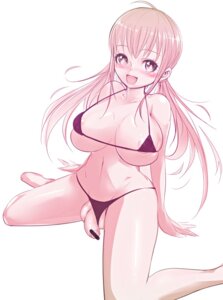 Rating: Explicit Score: 0 Tags: 1futa areola_slip areolae balls bikini bikini_aside blush breasts censored cleavage copyright_request full-package_futa futanari ichimatsu_(anaumemondai) intersex large_breasts long_hair monochrome open_mouth penis pink pink_hair rule34 smile solo solo_futa string_bikini swimsuit testicles tied_hair twintails User: bunchy7s Rating: Explicit Score: 0 Tags: 1futa areola_slip areolae balls bikini bikini_aside blush breasts censored cleavage copyright_request full-package_futa futanari ichimatsu_(anaumemondai) intersex large_breasts long_hair monochrome open_mouth penis pink pink_hair rule34 smile solo solo_futa string_bikini swimsuit testicles tied_hair twintails User: bunchy7s