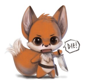 Rating: Safe Score: 0 Tags: ambiguous_gender anthro canid canine chest_tuft chibi dipstick_tail e621 fox fur knife mammal markings open_mouth red_fox silverfox5213 simple_background solo tail tail_markings teeth threatening threatening_with_weapon true_fox tuft weapon white_background User: bunchy7s Rating: Safe Score: 0 Tags: ambiguous_gender anthro canid canine chest_tuft chibi dipstick_tail e621 fox fur knife mammal markings open_mouth red_fox silverfox5213 simple_background solo tail tail_markings teeth threatening threatening_with_weapon true_fox tuft weapon white_background User: bunchy7s