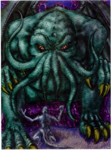 Rating: Safe Score: 0 Tags: amphibian aquatic cephalopod claws cthulhu cthulhu_mythos dagon_(h.p._lovecraft) deep_one_(h.p._lovecraft) deity duo e621 face_tentacles fish great_old_one_(h.p._lovecraft) green_body h._p._lovecraft kneeling lovecraftian_(genre) male mantle_(mollusk) membrane_(anatomy) membranous_wings merfolk mollusk monster red_eyes sitting split_form tentacles unknown_artist wings yellow_sclera User: bunchy7s Rating: Safe Score: 0 Tags: amphibian aquatic cephalopod claws cthulhu cthulhu_mythos dagon_(h.p._lovecraft) deep_one_(h.p._lovecraft) deity duo e621 face_tentacles fish great_old_one_(h.p._lovecraft) green_body h._p._lovecraft kneeling lovecraftian_(genre) male mantle_(mollusk) membrane_(anatomy) membranous_wings merfolk mollusk monster red_eyes sitting split_form tentacles unknown_artist wings yellow_sclera User: bunchy7s