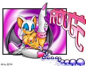 Rating: Explicit Score: 0 Tags: 1girls 2002 anthro anthro_female anthro_only bat bat_humanoid beads bodily_fluids breasts breasts_out dennis_pawers digital_media_(artwork) english_text eyelashes eyeliner female furry furry_female furry_only genitals gloves high_heel_boots legs_up looking_at_viewer mobian_(species) naked naked_footwear nipple_piercing nipples nude nude_female piercing pussy pussy_peek rouge_the_bat rule34 sega smile solo solo_focus sonic_(series) sonic_the_hedgehog_(series) straight_hair swirl_background swirl_pattern wet wings User: bunchy7s Rating: Explicit Score: 0 Tags: 1girls 2002 anthro anthro_female anthro_only bat bat_humanoid beads bodily_fluids breasts breasts_out dennis_pawers digital_media_(artwork) english_text eyelashes eyeliner female furry furry_female furry_only genitals gloves high_heel_boots legs_up looking_at_viewer mobian_(species) naked naked_footwear nipple_piercing nipples nude nude_female piercing pussy pussy_peek rouge_the_bat rule34 sega smile solo solo_focus sonic_(series) sonic_the_hedgehog_(series) straight_hair swirl_background swirl_pattern wet wings User: bunchy7s