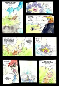 Rating: Safe Score: 0 Tags: arthropod blonde_hair bullying comic depression dialogue e621 english_text female feral generation_1_pokemon group gym_leader hair horn human insect insult male mammal misty_(pokemon) mixed_media nintendo open_mouth painting_(artwork) partially_submerged pen_(artwork) pokemon pokemon_(species) pokemon_trainer qlock sandshrew starmie text traditional_media_(artwork) traditional_painting_(artwork) traditional_watercolor_(artwork) water watercolor_(artwork) weedle young_(lore) User: bunchy7s Rating: Safe Score: 0 Tags: arthropod blonde_hair bullying comic depression dialogue e621 english_text female feral generation_1_pokemon group gym_leader hair horn human insect insult male mammal misty_(pokemon) mixed_media nintendo open_mouth painting_(artwork) partially_submerged pen_(artwork) pokemon pokemon_(species) pokemon_trainer qlock sandshrew starmie text traditional_media_(artwork) traditional_painting_(artwork) traditional_watercolor_(artwork) water watercolor_(artwork) weedle young_(lore) User: bunchy7s