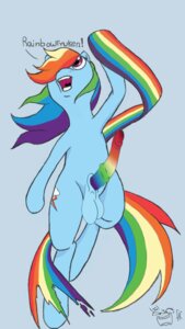 Rating: Explicit Score: 0 Tags: balls blue_fur color equine erection feral friendship_is_magic front_view fur furry hair horse male male_only multicolored_hair my_little_pony nude open_eyes open_mouth pegasus penis pink_eyes pony rainbow rainbow_dash_(mlp) rainbow_hair rule34 rule_63 smooth_skin solo tail testicles User: bunchy7s Rating: Explicit Score: 0 Tags: balls blue_fur color equine erection feral friendship_is_magic front_view fur furry hair horse male male_only multicolored_hair my_little_pony nude open_eyes open_mouth pegasus penis pink_eyes pony rainbow rainbow_dash_(mlp) rainbow_hair rule34 rule_63 smooth_skin solo tail testicles User: bunchy7s