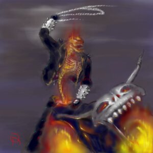 Rating: Explicit Score: 0 Tags: ghost_rider male male_only marvel marvel_comics ronko rule34 tagme User: bunchy7s Rating: Explicit Score: 0 Tags: ghost_rider male male_only marvel marvel_comics ronko rule34 tagme User: bunchy7s