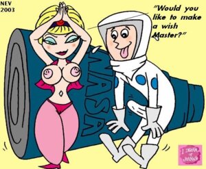 Rating: Explicit Score: 0 Tags: 2003 anthony_nelson big_breasts blush boner breasts breasts_out bulge couple dialogue duo erect_nipples erection_under_clothes exposed_breasts female flying_sweatdrops genie i_dream_of_jeannie jeannie male nev nipples rule34 tongue tongue_out topless User: bunchy7s Rating: Explicit Score: 0 Tags: 2003 anthony_nelson big_breasts blush boner breasts breasts_out bulge couple dialogue duo erect_nipples erection_under_clothes exposed_breasts female flying_sweatdrops genie i_dream_of_jeannie jeannie male nev nipples rule34 tongue tongue_out topless User: bunchy7s