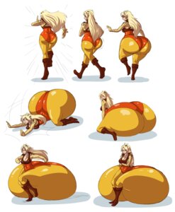 Rating: Questionable Score: 0 Tags: axel-rosered big_butt boots bottom_heavy breasts butt butt_expansion cheetara cleavage clothed clothing e621 expansion female footwear hi_res huge_butt humanoid hyper hyper_butt not_furry presenting shoes solo thick_thighs thundercats thundercats_2011 wide_hips User: bunchy7s Rating: Questionable Score: 0 Tags: axel-rosered big_butt boots bottom_heavy breasts butt butt_expansion cheetara cleavage clothed clothing e621 expansion female footwear hi_res huge_butt humanoid hyper hyper_butt not_furry presenting shoes solo thick_thighs thundercats thundercats_2011 wide_hips User: bunchy7s
