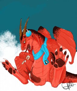 Rating: Explicit Score: 0 Tags: 2011 archived_source balls bodily_fluids candy candy_cane christmas cum dessert dragon e621 erection food genital_fluids genitals holidays horn male membrane_(anatomy) membranous_wings mythological_creature mythological_scalie mythology non-mammal_balls orange_body orange_scales paws penis precum pyroscale red_penis red_tongue scales scalie scarf solo tail teasing tongue unusual_anatomy unusual_genitalia unusual_penis urethra wanderlustdragon wings winter User: bunchy7s Rating: Explicit Score: 0 Tags: 2011 archived_source balls bodily_fluids candy candy_cane christmas cum dessert dragon e621 erection food genital_fluids genitals holidays horn male membrane_(anatomy) membranous_wings mythological_creature mythological_scalie mythology non-mammal_balls orange_body orange_scales paws penis precum pyroscale red_penis red_tongue scales scalie scarf solo tail teasing tongue unusual_anatomy unusual_genitalia unusual_penis urethra wanderlustdragon wings winter User: bunchy7s