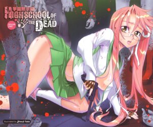Rating: Questionable Score: 0 Tags: 2010 2boys 2d 2girls amber_eyes artist_name bad_end bent_over big_breasts blood breasts cleavage english english_text female fingerless_gloves glasses gloves gun handgun highschool_of_the_dead hotd human human_female imminent_death inazuma kneehighs large_breasts light-skinned_female light_skin luger luger_p08 male nipples no_bra no_sex partial_male pink_hair pistol rule34 satou_shouji saya_takagi scared school_uniform skirt straight_hair teenage_female teenager text tied_hair torn_clothes tsundere twintails uniform wallpaper weapon zombie User: bunchy7s Rating: Questionable Score: 0 Tags: 2010 2boys 2d 2girls amber_eyes artist_name bad_end bent_over big_breasts blood breasts cleavage english english_text female fingerless_gloves glasses gloves gun handgun highschool_of_the_dead hotd human human_female imminent_death inazuma kneehighs large_breasts light-skinned_female light_skin luger luger_p08 male nipples no_bra no_sex partial_male pink_hair pistol rule34 satou_shouji saya_takagi scared school_uniform skirt straight_hair teenage_female teenager text tied_hair torn_clothes tsundere twintails uniform wallpaper weapon zombie User: bunchy7s