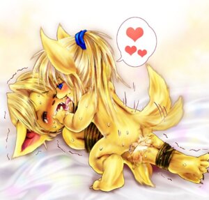 Rating: Explicit Score: 0 Tags: anthro bdsm blonde_hair blue_eyes blush bodily_fluids bondage bound brown_eyes canid canine canis checa_(tetetor-oort) cum domestic_dog dominant dominant_female duo e621 female female_penetrated forced fur genital_fluids hair heart_symbol kemono male male/female male_penetrating male_penetrating_female mammal penetration penile penile_penetration penis_in_vagina ponytail rape rope saliva sex shaking submissive submissive_male sweat tail tail_motion tailwag tetetor-oort tongue trembling vaginal vaginal_penetration yellow_body yellow_fur young young_anthro young_on_young User: bunchy7s Rating: Explicit Score: 0 Tags: anthro bdsm blonde_hair blue_eyes blush bodily_fluids bondage bound brown_eyes canid canine canis checa_(tetetor-oort) cum domestic_dog dominant dominant_female duo e621 female female_penetrated forced fur genital_fluids hair heart_symbol kemono male male/female male_penetrating male_penetrating_female mammal penetration penile penile_penetration penis_in_vagina ponytail rape rope saliva sex shaking submissive submissive_male sweat tail tail_motion tailwag tetetor-oort tongue trembling vaginal vaginal_penetration yellow_body yellow_fur young young_anthro young_on_young User: bunchy7s