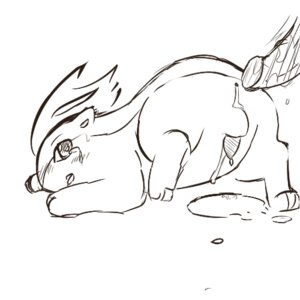 Rating: Explicit Score: 0 Tags: 1:1 after_sex anal anus blush bodily_fluids cum disembodied_penis duo e621 erection feral generation_2_pokemon genital_fluids genitals human looking_back low_res male male/male male_penetrated male_penetrating male_penetrating_male mammal nintendo olient penetration penis pokemon pokemon_(species) quilava sex solo_focus tapering_penis User: bunchy7s Rating: Explicit Score: 0 Tags: 1:1 after_sex anal anus blush bodily_fluids cum disembodied_penis duo e621 erection feral generation_2_pokemon genital_fluids genitals human looking_back low_res male male/male male_penetrated male_penetrating male_penetrating_male mammal nintendo olient penetration penis pokemon pokemon_(species) quilava sex solo_focus tapering_penis User: bunchy7s