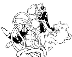 Rating: Explicit Score: 0 Tags: 2008 2girls artist_request artist_signature ass batman_(series) dc dc_comics double_penetration eye_mask female female_only harley_quinn harley_quinn_(classic) multiple_females multiple_girls pigtails plant_tentacle poison_ivy pussy rule34 tagme tentacle tentacle_in_ass tentacle_in_pussy tentacles torn_clothing vine_insertion vines yuri User: bunchy7s Rating: Explicit Score: 0 Tags: 2008 2girls artist_request artist_signature ass batman_(series) dc dc_comics double_penetration eye_mask female female_only harley_quinn harley_quinn_(classic) multiple_females multiple_girls pigtails plant_tentacle poison_ivy pussy rule34 tagme tentacle tentacle_in_ass tentacle_in_pussy tentacles torn_clothing vine_insertion vines yuri User: bunchy7s