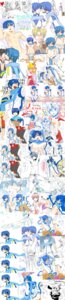 Rating: Explicit Score: 0 Tags: 1girl 2boys akaito alfred_jones america_(hetalia) art_dump artist_request axis_powers_hetalia blue_eyes blue_hair blue_scarf blush breasts bunnysuit cat_boy catboy censored clothed crossover cum fanloid fellatio female gay genderswap hatsune_miku hetero japanese_clothes japanese_dialogue japanese_language japanese_text kagamine_len kagamine_rin kaito_(vocaloid) kaito_v1 kimono long_hair male male_focus megurine_luka meiko meiko_(vocaloid) multiple_boys multiple_males nipples nude oral partially_clothed penis rule34 scarf selfcest sex sketch_page smile tears unknown_artist vocaloid vocaloid_1 vocaloid_2 yaoi User: bunchy7s