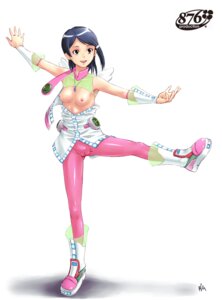 Rating: Explicit Score: 0 Tags: eri_mizutani female idolmaster rule34 tagme User: bunchy7s Rating: Explicit Score: 0 Tags: eri_mizutani female idolmaster rule34 tagme User: bunchy7s
