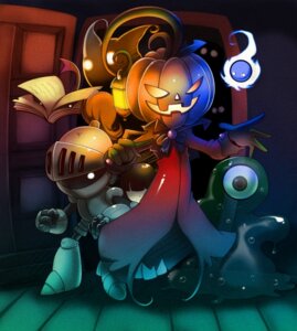 Rating: Safe Score: 0 Tags: 1_eye 2011 ambiguous_gender anthro book e621 fire food fruit ghost group haunted jack-o'-lantern lamp lantern nancher plant pumpkin slime spirit User: bunchy7s Rating: Safe Score: 0 Tags: 1_eye 2011 ambiguous_gender anthro book e621 fire food fruit ghost group haunted jack-o'-lantern lamp lantern nancher plant pumpkin slime spirit User: bunchy7s