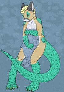 Rating: Questionable Score: 0 Tags: akita amber_eyes anthro canid canine canis covering covering_self domestic_dog e621 female fibonacci fur hair hush-a-bye hybrid komodo_dragon lizard looking_at_viewer mammal monitor_lizard reptile scales scalie short_hair solo spitz tail towel towel_only User: bunchy7s