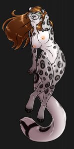 Rating: Explicit Score: 0 Tags: anthro art_nouveau breasts brown_hair e621 felid female genitals green_eyes hair hi_res leopard leopard_spots long_hair mammal nasiri neodokuro nipples nude one_eye_closed pantherine pinup pose snow_leopard solo spots tail vulva whiskers winterbalg User: bunchy7s Rating: Explicit Score: 0 Tags: anthro art_nouveau breasts brown_hair e621 felid female genitals green_eyes hair hi_res leopard leopard_spots long_hair mammal nasiri neodokuro nipples nude one_eye_closed pantherine pinup pose snow_leopard solo spots tail vulva whiskers winterbalg User: bunchy7s