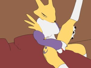 Rating: Explicit Score: 0 Tags: 3d aliasing animated anthro bed big_forearms big_hands canine cel_shading cel_shading_(retro) color digimon digimon_(species) female female_only fox furry gif jaggy_lines lowres masturbation renamon rule34 simple_shading sitting solo touching_self yellow_fur User: bunchy7s Rating: Explicit Score: 0 Tags: 3d aliasing animated anthro bed big_forearms big_hands canine cel_shading cel_shading_(retro) color digimon digimon_(species) female female_only fox furry gif jaggy_lines lowres masturbation renamon rule34 simple_shading sitting solo touching_self yellow_fur User: bunchy7s