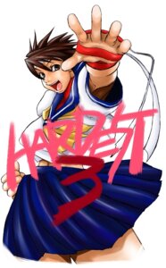 Rating: Explicit Score: 0 Tags: female oreteki rule34 sakura_kasugano straight_hair street_fighter tagme User: bunchy7s Rating: Explicit Score: 0 Tags: female oreteki rule34 sakura_kasugano straight_hair street_fighter tagme User: bunchy7s