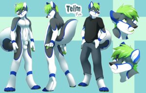 Rating: Explicit Score: 0 Tags: 4_toes abs animal_genitalia animal_penis anthro balls biceps biped black_nose blue_body blue_fur bottomwear butt canid canine canine_genitalia canine_penis canis chest_tuft claws close-up clothing digital_media_(artwork) e621 fangs feet flaccid fox frown fur genitals green_body green_eyes green_fur green_hair grey_body grey_fur grin hair hindpaw hybrid jailbird male mammal model_sheet multicolored_body multicolored_fur muscular muscular_anthro muscular_male nude open_mouth pants pawpads paws pecs penis pose shaded sheath shirt simple_background smile solo standing tail teeth telim toe_claws toes tongue topwear tuft two_tone_body two_tone_fur white_body white_fur wolf User: bunchy7s Rating: Explicit Score: 0 Tags: 4_toes abs animal_genitalia animal_penis anthro balls biceps biped black_nose blue_body blue_fur bottomwear butt canid canine canine_genitalia canine_penis canis chest_tuft claws close-up clothing digital_media_(artwork) e621 fangs feet flaccid fox frown fur genitals green_body green_eyes green_fur green_hair grey_body grey_fur grin hair hindpaw hybrid jailbird male mammal model_sheet multicolored_body multicolored_fur muscular muscular_anthro muscular_male nude open_mouth pants pawpads paws pecs penis pose shaded sheath shirt simple_background smile solo standing tail teeth telim toe_claws toes tongue topwear tuft two_tone_body two_tone_fur white_body white_fur wolf User: bunchy7s