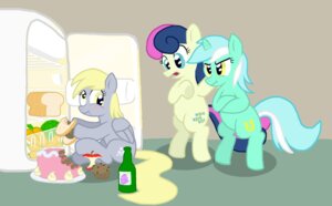 Rating: Safe Score: 0 Tags: alcohol amber_eyes apple apple_core appliance beverage bite_mark bite_taken blonde_hair blue_eyes bonbon_(mlp) bottle bread cabbage cake carrot container crossed_arms cutie_mark derp_eyes derpy_hooves_(mlp) dessert e621 earth_pony eating equid equine feathered_wings feathers female feral food fridge fridge_raid friendship_is_magic fruit fur green_body green_fur grey_body grey_feathers grey_fur group hair hasbro horn horse kitchen_appliance long_hair lyra_heartstrings_(mlp) mammal muffin muffin_sandwich multicolored_hair my_little_pony mythological_creature mythological_equine mythology pegasus plant pony sandwich_(food) short_hair shutterflye standing surprised tan_body tan_fur two_tone_hair unicorn unimpressed vegetable white_hair wine wings yellow_eyes User: bunchy7s Rating: Safe Score: 0 Tags: alcohol amber_eyes apple apple_core appliance beverage bite_mark bite_taken blonde_hair blue_eyes bonbon_(mlp) bottle bread cabbage cake carrot container crossed_arms cutie_mark derp_eyes derpy_hooves_(mlp) dessert e621 earth_pony eating equid equine feathered_wings feathers female feral food fridge fridge_raid friendship_is_magic fruit fur green_body green_fur grey_body grey_feathers grey_fur group hair hasbro horn horse kitchen_appliance long_hair lyra_heartstrings_(mlp) mammal muffin muffin_sandwich multicolored_hair my_little_pony mythological_creature mythological_equine mythology pegasus plant pony sandwich_(food) short_hair shutterflye standing surprised tan_body tan_fur two_tone_hair unicorn unimpressed vegetable white_hair wine wings yellow_eyes User: bunchy7s